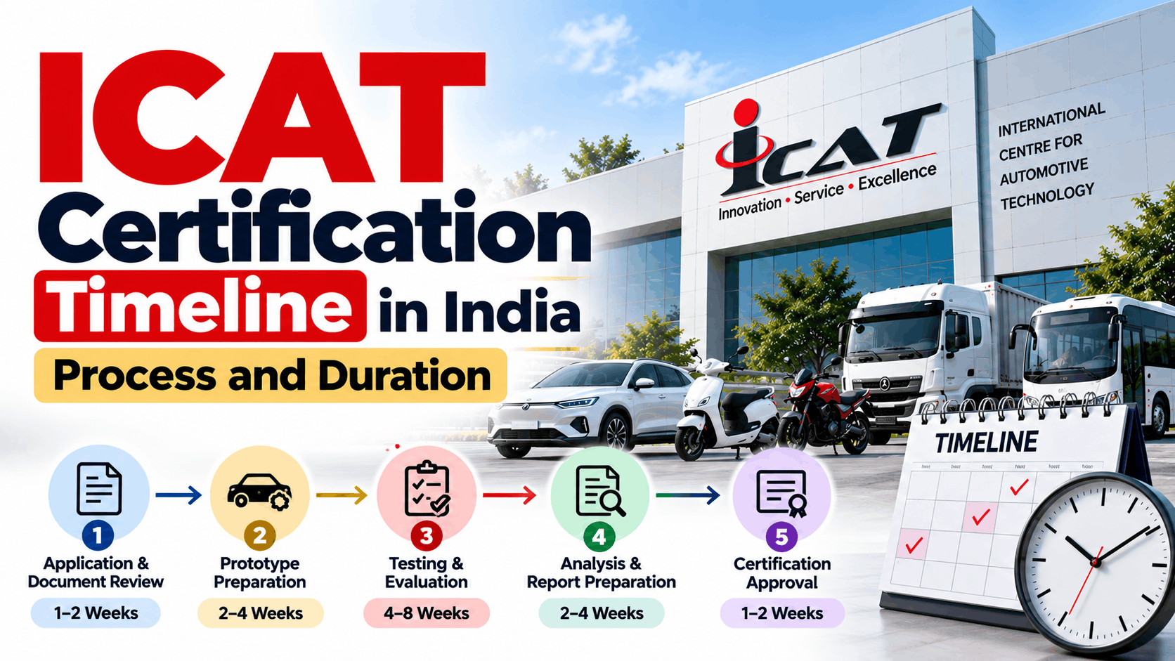 ICAT Certification Timeline in India.png